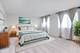 166 Morning Glory, Elgin, IL 60124