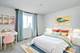 166 Morning Glory, Elgin, IL 60124