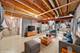 166 Morning Glory, Elgin, IL 60124