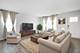 166 Morning Glory, Elgin, IL 60124