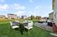166 Morning Glory, Elgin, IL 60124