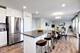 166 Morning Glory, Elgin, IL 60124