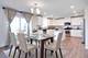 166 Morning Glory, Elgin, IL 60124