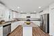 166 Morning Glory, Elgin, IL 60124