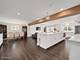 5214 Howard, Western Springs, IL 60558