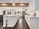 5214 Howard, Western Springs, IL 60558