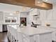 5214 Howard, Western Springs, IL 60558