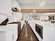 5214 Howard, Western Springs, IL 60558