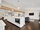 5214 Howard, Western Springs, IL 60558