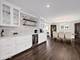 5214 Howard, Western Springs, IL 60558
