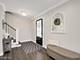 5214 Howard, Western Springs, IL 60558