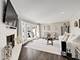 5214 Howard, Western Springs, IL 60558