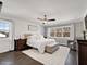 5214 Howard, Western Springs, IL 60558