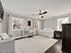5214 Howard, Western Springs, IL 60558