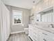 5214 Howard, Western Springs, IL 60558