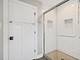 5214 Howard, Western Springs, IL 60558