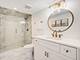 5214 Howard, Western Springs, IL 60558