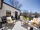 5214 Howard, Western Springs, IL 60558