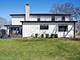 5214 Howard, Western Springs, IL 60558