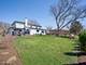 5214 Howard, Western Springs, IL 60558