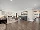 5214 Howard, Western Springs, IL 60558