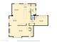 5214 Howard, Western Springs, IL 60558