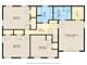 5214 Howard, Western Springs, IL 60558