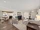 5214 Howard, Western Springs, IL 60558
