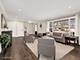 5214 Howard, Western Springs, IL 60558