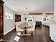 5214 Howard, Western Springs, IL 60558