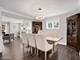 5214 Howard, Western Springs, IL 60558
