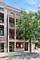 4355 N Lincoln Unit 4, Chicago, IL 60618