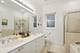 4355 N Lincoln Unit 4, Chicago, IL 60618
