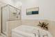 4355 N Lincoln Unit 4, Chicago, IL 60618