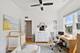 4355 N Lincoln Unit 4, Chicago, IL 60618