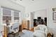 4355 N Lincoln Unit 4, Chicago, IL 60618