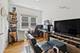 4355 N Lincoln Unit 4, Chicago, IL 60618