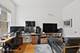 4355 N Lincoln Unit 4, Chicago, IL 60618