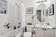 4355 N Lincoln Unit 4, Chicago, IL 60618