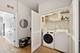 4355 N Lincoln Unit 4, Chicago, IL 60618