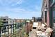 4355 N Lincoln Unit 4, Chicago, IL 60618