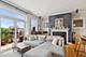 4355 N Lincoln Unit 4, Chicago, IL 60618