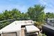 4355 N Lincoln Unit 4, Chicago, IL 60618