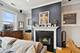 4355 N Lincoln Unit 4, Chicago, IL 60618
