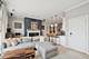 4355 N Lincoln Unit 4, Chicago, IL 60618
