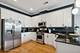 4355 N Lincoln Unit 4, Chicago, IL 60618