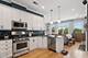 4355 N Lincoln Unit 4, Chicago, IL 60618
