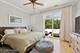 4355 N Lincoln Unit 4, Chicago, IL 60618