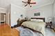 4355 N Lincoln Unit 4, Chicago, IL 60618