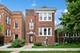 2238 W Winona, Chicago, IL 60625